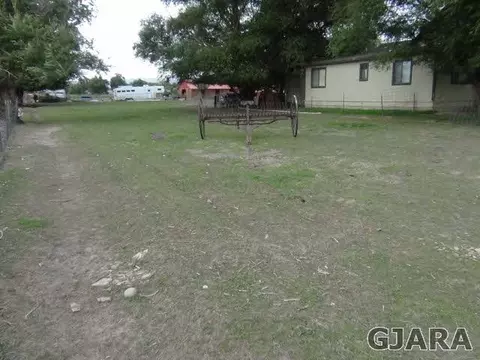 1888 K Rd, Fruita, CO 81521 photo 9