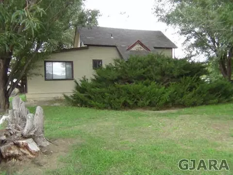 1888 K Rd, Fruita, CO 81521 photo 1