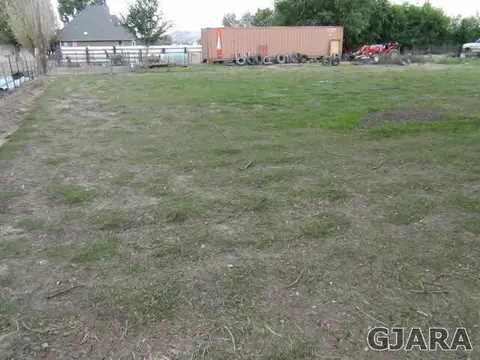 1888 K Rd, Fruita, CO 81521 photo 8
