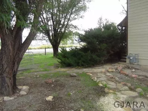 1888 K Rd, Fruita, CO 81521 photo 5
