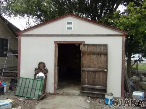 1888 K Rd, Fruita, CO 81521 photo 12