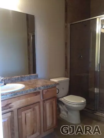 1174 Toscano Rd, Fruita, CO 81521 photo 5