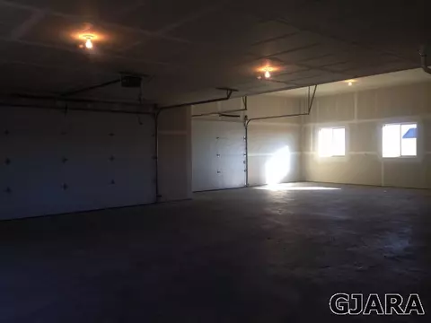 1174 Toscano Rd, Fruita, CO 81521 photo 7