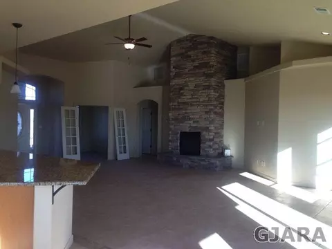 1174 Toscano Rd, Fruita, CO 81521 photo 3