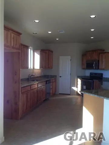 1174 Toscano Rd, Fruita, CO 81521 photo 2