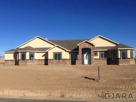 1174 Toscano Rd, Fruita, CO 81521 photo 1