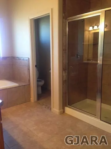 1174 Toscano Rd, Fruita, CO 81521 photo 4