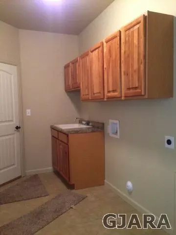 1174 Toscano Rd, Fruita, CO 81521 photo 6