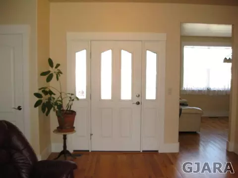 1180 Marigold Ave, Fruita, CO 81521 photo 2