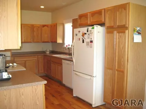 1180 Marigold Ave, Fruita, CO 81521 photo 6