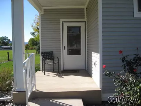 1180 Marigold Ave, Fruita, CO 81521 photo 24