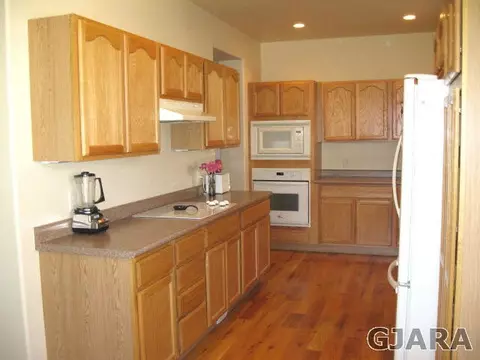 1180 Marigold Ave, Fruita, CO 81521 photo 5