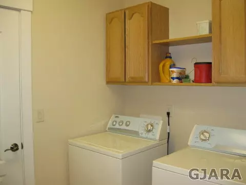 1180 Marigold Ave, Fruita, CO 81521 photo 20
