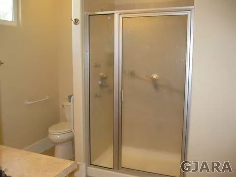 1180 Marigold Ave, Fruita, CO 81521 photo 16