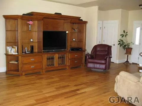 1180 Marigold Ave, Fruita, CO 81521 photo 3