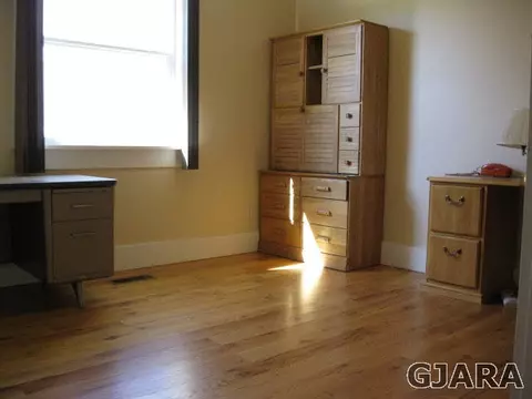1180 Marigold Ave, Fruita, CO 81521 photo 17