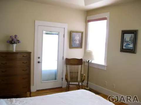1180 Marigold Ave, Fruita, CO 81521 photo 12