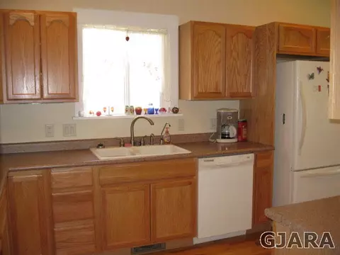 1180 Marigold Ave, Fruita, CO 81521 photo 7