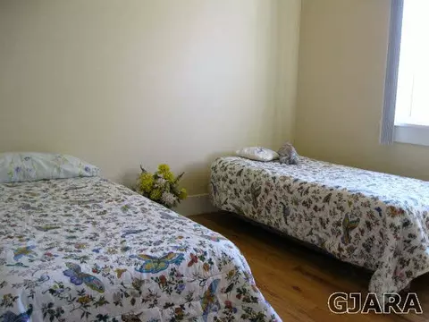 1180 Marigold Ave, Fruita, CO 81521 photo 18