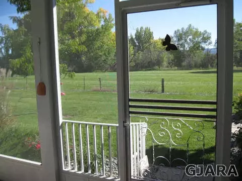 1180 Marigold Ave, Fruita, CO 81521 photo 23