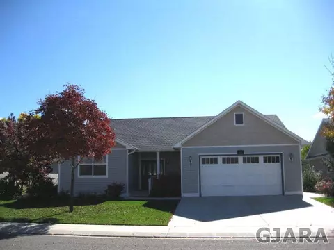 1180 Marigold Ave, Fruita, CO 81521 photo 1