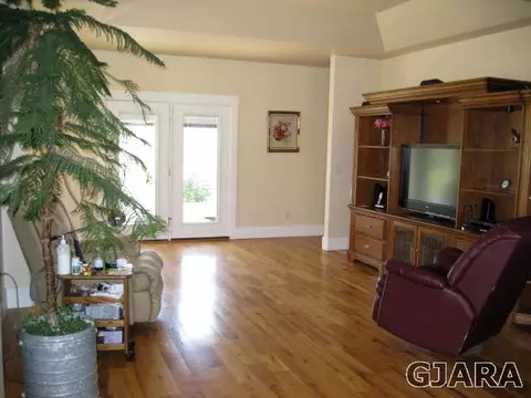 1180 Marigold Ave, Fruita, CO 81521 photo 4