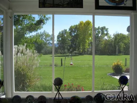1180 Marigold Ave, Fruita, CO 81521 photo 9