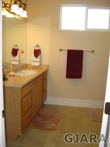 1180 Marigold Ave, Fruita, CO 81521 photo 15