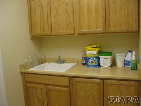 1180 Marigold Ave, Fruita, CO 81521 photo 21