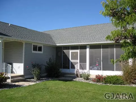 1180 Marigold Ave, Fruita, CO 81521 photo 22