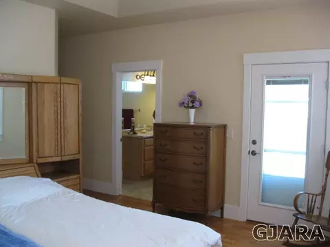 1180 Marigold Ave, Fruita, CO 81521 photo 13