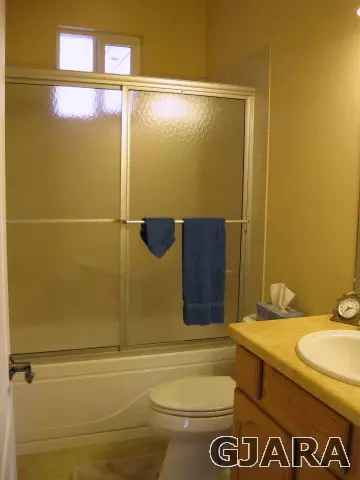 1180 Marigold Ave, Fruita, CO 81521 photo 19