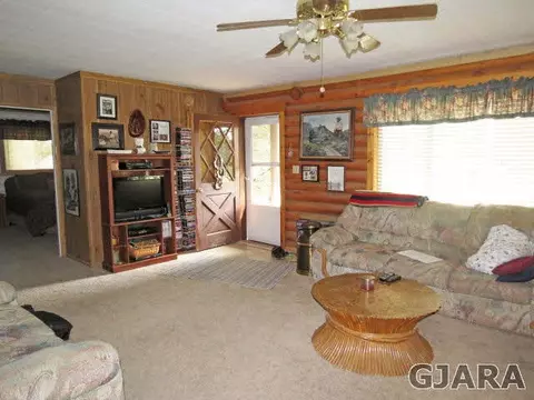13000 County Road 2, Rangely, CO 81648 photo 2