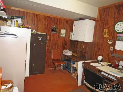 13000 County Road 2, Rangely, CO 81648 photo 10