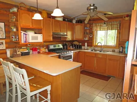 13000 County Road 2, Rangely, CO 81648 photo 3