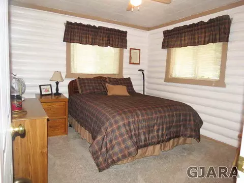 13000 County Road 2, Rangely, CO 81648 photo 5