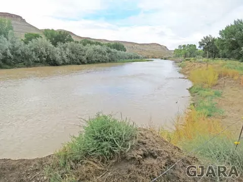 13000 County Road 2, Rangely, CO 81648 photo 16