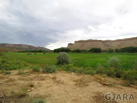13000 County Road 2, Rangely, CO 81648 photo 17