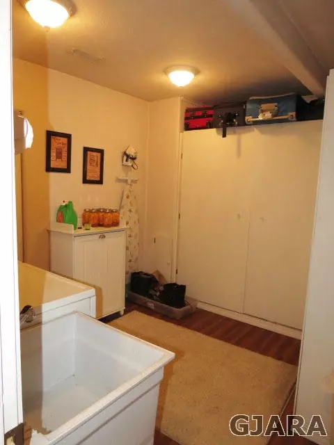 13000 County Road 2, Rangely, CO 81648 photo 11