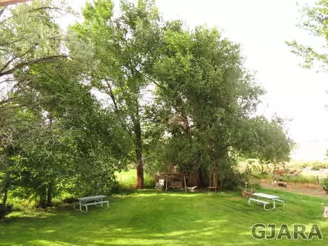 13000 County Road 2, Rangely, CO 81648 photo 13
