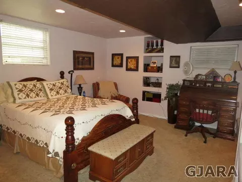 13000 County Road 2, Rangely, CO 81648 photo 7