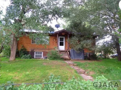 13000 County Road 2, Rangely, CO 81648 photo 1
