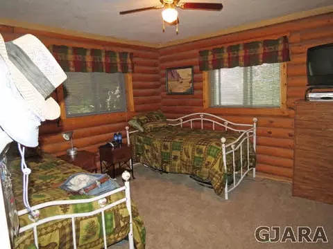 13000 County Road 2, Rangely, CO 81648 photo 4
