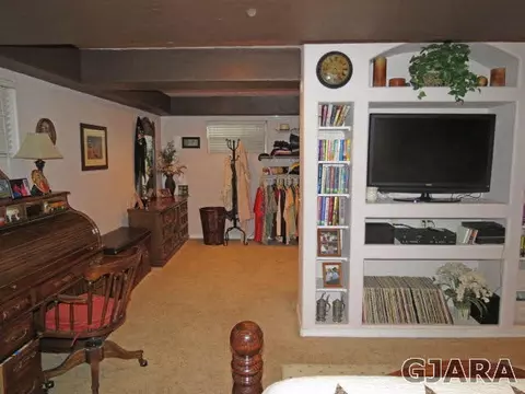 13000 County Road 2, Rangely, CO 81648 photo 8