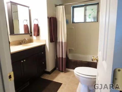 13000 County Road 2, Rangely, CO 81648 photo 6