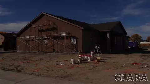 794 Cresthaven Dr, Fruita, CO 81521 photo 2