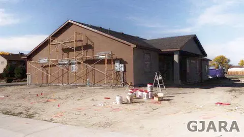 794 Cresthaven Dr, Fruita, CO 81521 photo 4