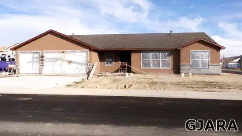 794 Cresthaven Dr, Fruita, CO 81521 photo 5