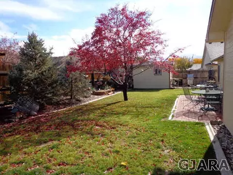 634 Anthracite Dr, Fruita, CO 81521 photo 19