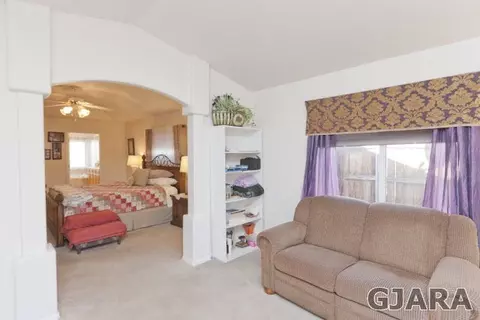 634 Anthracite Dr, Fruita, CO 81521 photo 9